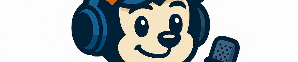 luppyaudio.davimpro.com